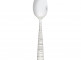 Ложка сервировочная PIROUETTE, STEELITE item
