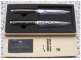 TDMS-400_2.jpg item