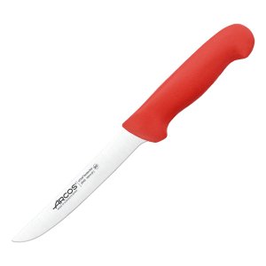 Нож обвалочный "2900", Arcos item