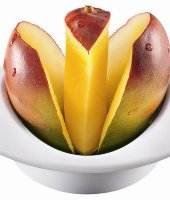 Нож для манго "Mango", Moha   