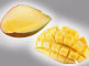 25302-3.jpg item