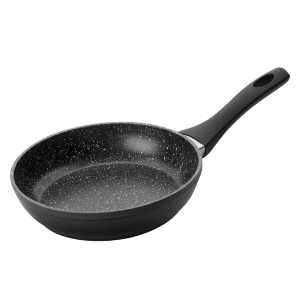 Сковорода "Natura", Ibili item