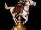 796-1-tiche-2.jpg item