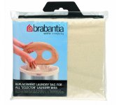 Мешок для бака для белья, 40л, 382680, Brabantia Мешок для бака для белья, 40л, 382680, Brabantia