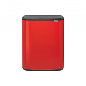 Мусорный бак BO TOUCH BIN (60л) item