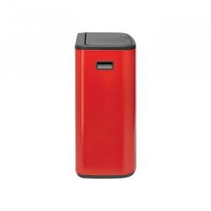 Мусорный бак BO TOUCH BIN (60л) item