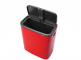 Мусорный бак BO TOUCH BIN (60л) item