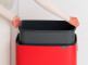 Мусорный бак BO TOUCH BIN (60л) item