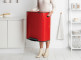 Мусорный бак BO TOUCH BIN (60л) item
