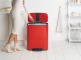 Мусорный бак BO TOUCH BIN (60л) item