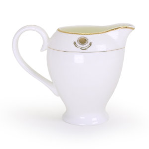 Казахстан чайный сервиз, АККУ item