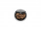 Ведро для мусора Touch Bin, 3л, 304668, Brabantia item