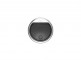 Ведро для мусора Touch Bin, 3л, 304668, Brabantia item