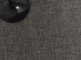 Салфетка подстановочная, жаккардовое плетение, винил, (36х48) Carbon (100110-007) item