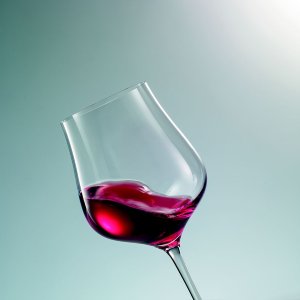 Набор бокалов для красного вина 624 мл, 6 шт, Concerto, Schott Zwiesel item