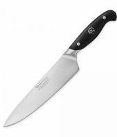 RWPSA2035V Нож поварской Шеф, 20 см, Professional