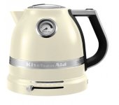 Электрочайник "Artisan", KitchenAid Электрочайник "Artisan", KitchenAid