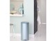 484261-Pedal-Bin-Silent-30L-Metallic-Mint-Mood-01.jpg item