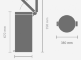Dimensions-Pedal-Bin-Classic-30L_1.png item