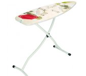Гладильная доска, 135x45 см, 345784, Brabantia Гладильная доска, 135x45 см, 345784, Brabantia