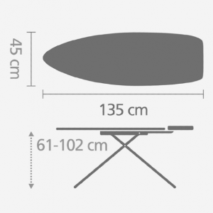 Dimensions-D-Heat-Resistant-Iron-Parking-Zone_5.png item