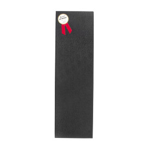 Нож кухонный "Китайский шеф" 18 см, (69 слоев) дамасская сталь, Yaxell item