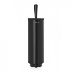 Brabantia_483349-0.jpg item
