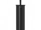 Brabantia_483349-0.jpg item