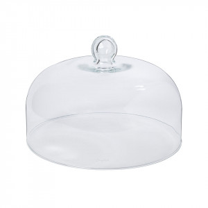 Крышка GLASS DOMES, CASAFINA BY COSTA NOVA item