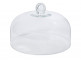 Крышка GLASS DOMES, CASAFINA BY COSTA NOVA item