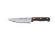 Нож поварской 15 см "Pakkawood", серия 12000, IVO Classiс item