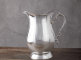 11013.jpeg item
