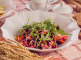 Блюдо дла запекания BARROCO (VINTAGE PORT), CASAFINA BY COSTA NOVA item