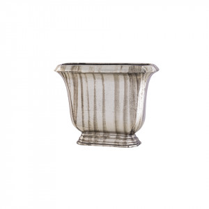 Ваза , ROOMERS FURNITURE item