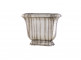 Ваза , ROOMERS FURNITURE item