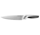 Нож поварской 20,3 см DesignPro, Chicago Cutlery Нож поварской 20,3 см DesignPro, Chicago Cutlery