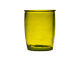 Стакан FUNCTIONAL, SAN MIGUEL item