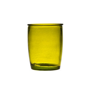 Стакан FUNCTIONAL, SAN MIGUEL item