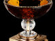 c70_f222a_demetra_amber_bljudo_na_nozhke_.jpg item