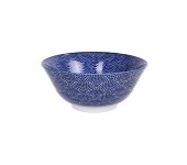 Чаша NIPPON, TOKYO DESIGN Чаша NIPPON, TOKYO DESIGN