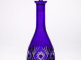 santra_grafin_kobalt_075l_2914_075.jpg item