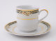 02160414-0711eb.jpg item