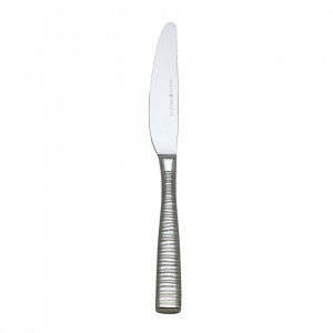 Нож столовый PIROUETTE, STEELITE item