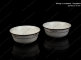 21221-6.jpg item