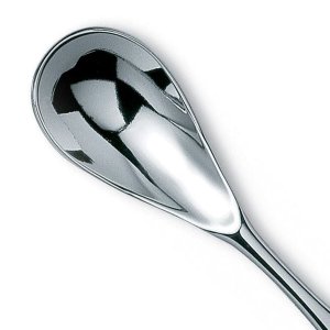 Набор кофейных ложек 8 шт "Comet Bright", Robert Welch item