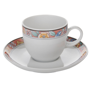 Чашка кофейная "Valetta", Seltmann item