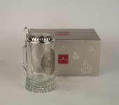 Пивная кружка "REH", 0.5 л, 93333, Artina Пивная кружка "REH", 0.5 л, 93333, Artina
