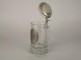 Пивная кружка "REH", 0.5 л, 93333, Artina item