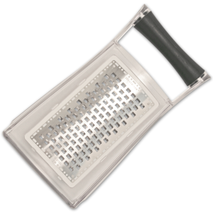 Тёрка "Technicus Square", Westmark item