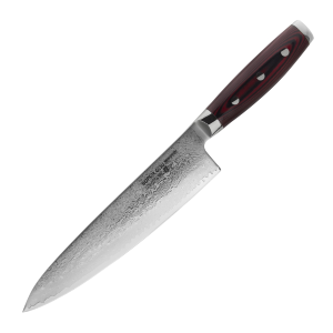 Нож кухонный поварской "GOU 161", Yaxell item